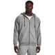 9. Under Armour Rival Fleece FZ Hoodie M 1379767 025