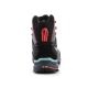 6. Salewa Ws Mtn Trainer Lite Mid GTX W 61360-5585 Trekkingschuhe