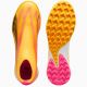 3. Puma Ultra Match+ LL TT M 107761 03 Schuhe