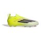 Adidas Junior F50 Elite LL FG JR8961 Schuhe