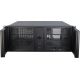 3. Inter-Tech 4U-4098-S Rack Schwarz