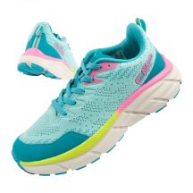 CMP Rahmsy Schuhe 3Q65876 56ET
