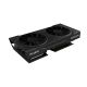 4. XFX Swift AMD Radeon RX 9060 8GB Grafikkarte