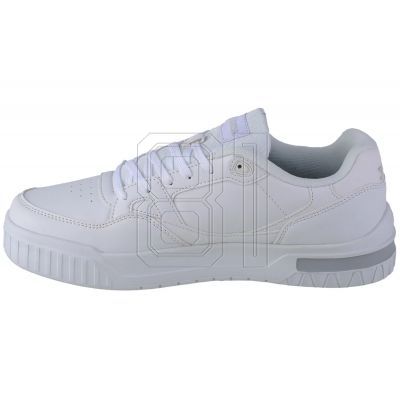 7. Joma C. Stadium Men 2302 M CSTAW2302 Schuhe 