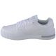 7. Joma C. Stadium Men 2302 M CSTAW2302 Schuhe 