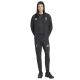 3. adidas Liverpool FC Travel Full Zip Sweatjacke KG2895