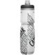Fahrradflasche CAMELBAK Podium Chill 710 ml