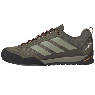 Adidas Terrex Skychaser Solo JS4328 Schuhe