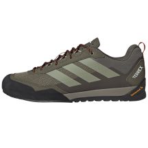 Adidas Terrex Skychaser Solo JS4328 Schuhe