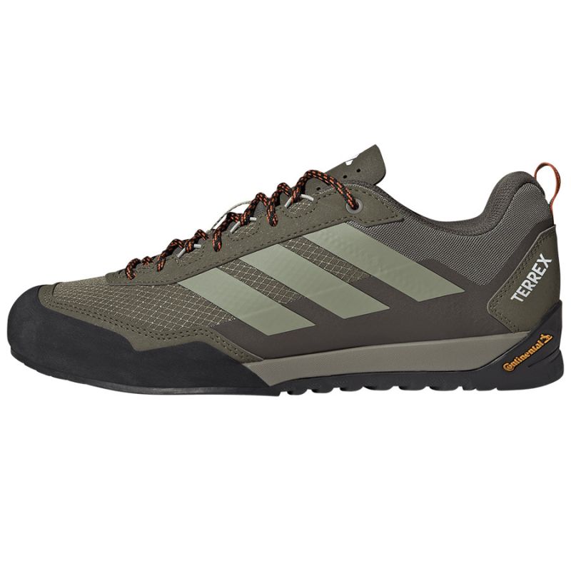 Adidas Terrex Skychaser Solo JS4328 Schuhe