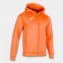 Joma Jacke Hoodie Menfis 101303.050