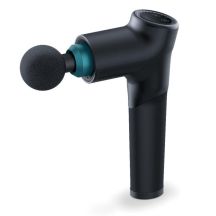 Beurer MG 185 Massagegerät Universal