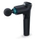 Beurer MG 185 Massagegerät Universal