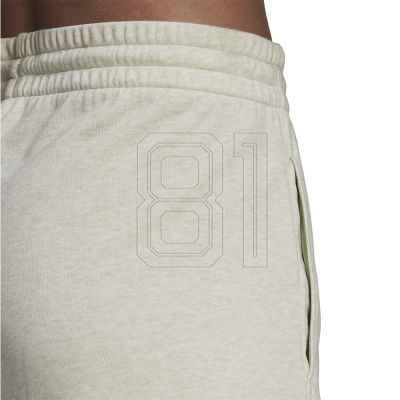 5. Adidas SL Short W HE4145