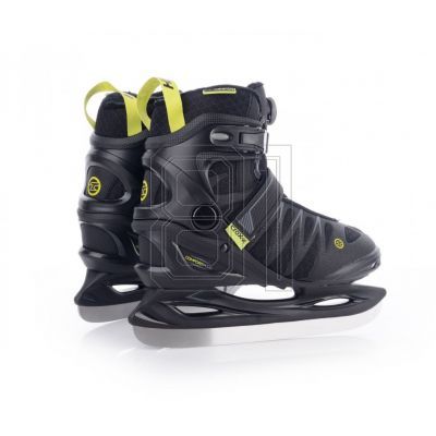 14. Tempish Crox.X Top M 1300000216 Hockeyschlittschuhe