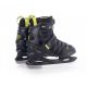 14. Tempish Crox.X Top M 1300000216 Hockeyschlittschuhe
