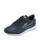 2. Fila Orbit low M 1010263 29Y Schuhe