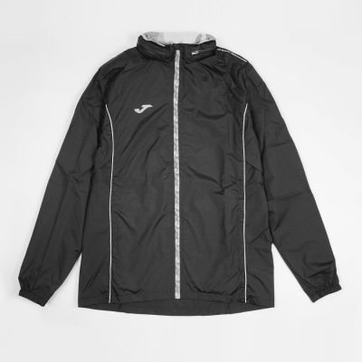 11. Joma Jacke M 100144.100 HS-TNK-000015973