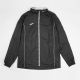 11. Joma Jacke M 100144.100 HS-TNK-000015973