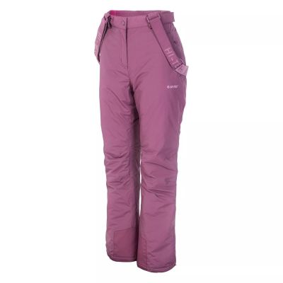 2. Hi-Tec Darin W 92800549457 Skihose