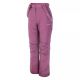 2. Hi-Tec Darin W 92800549457 Skihose
