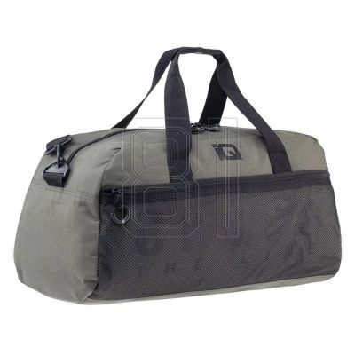 2. IQ Cross The Line Warrior-Tasche 92800482416