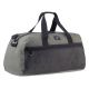 2. IQ Cross The Line Warrior-Tasche 92800482416