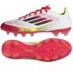 Adidas F50 Pro MG M IE1275 Fußballschuhe