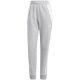 adidas Tiro 24 Sweat Damenhose grau IS1011 2XL