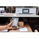 12. Canon PIXMA TS8751 Inkjet A4 4800 x 1200 DPI WLAN
