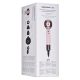 12. Dyson HD16 Nural Haartrockner, Ceramic Pink