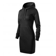 Malfini Snap W Kleid MLI-41901
