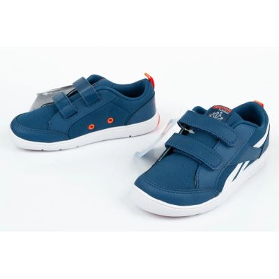 30. Reebok Ventureflex Jr CM9152 Schuhe