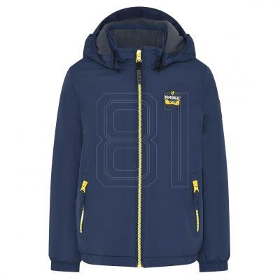 Lego Wear Kinder Lion 601 Jr Jacke 11010230-590