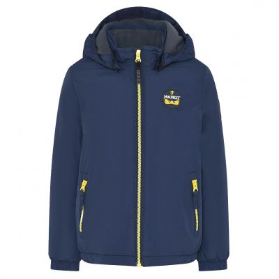 Lego Wear Kinder Lion 601 Jr Jacke 11010230-590