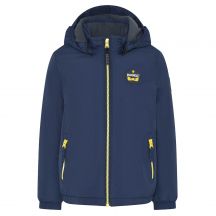 Lego Wear Kinder Lion 601 Jr Jacke 11010230-590