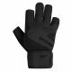 4. Fitness gloves Spokey Hiker LW SPK-943724
