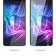 5. 3mk Silky Matt Pro Mattfolie für Honor X7D
