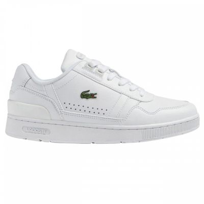 Lacoste T-Clip 123 13 Sfa W Schuhe 745SFA009021G