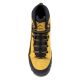 6. Elbrus Ester Mid AG VM 92800555463 Schuhe