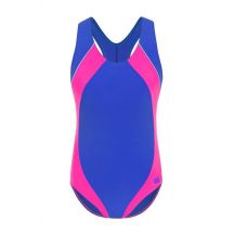 Select Shepa 010 cornflower Jr costume T26-11729