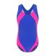 Select Shepa 010 cornflower Jr costume T26-11729