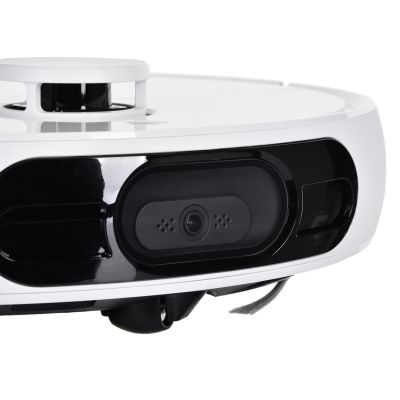 13. EZVIZ RS2 Reinigungsroboter