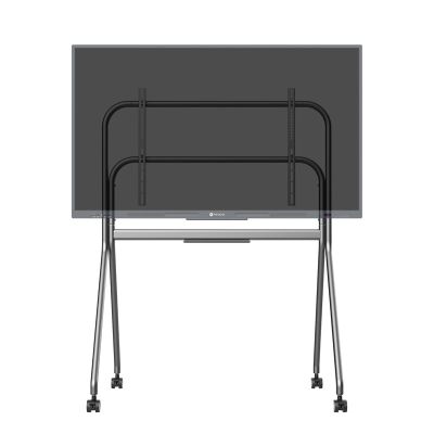 2. AG NEOVO GROSSER ÜBERWACHUNGSWAGEN 55-86"/100 KG