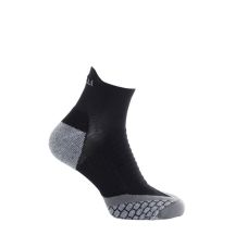 Rogelli Laufsocken RRS-05 schwarz 36/39