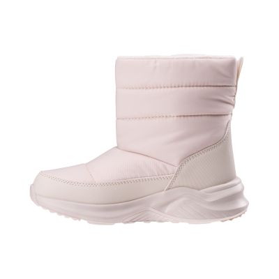 6. Kinder-Schneestiefel MARELA MID JRG