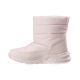 6. Kinder-Schneestiefel MARELA MID JRG