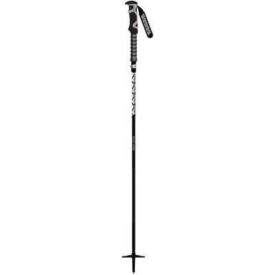 K2 SWIFT STICK Sticks schwarz 105-135