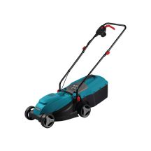 KÖNNER & SÖHNEN ELEKTRORASENMÄHER 32LM 1000W 32cm