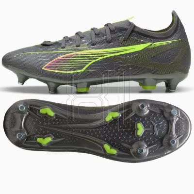 Puma Ultra 5 Match MxSG M 108350-03 football boots